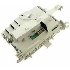 Module De Puissance 481010621590* Pour Lave-linge Whirlpool -WHIRLPOOL Soldes Boutique 44548919 4
