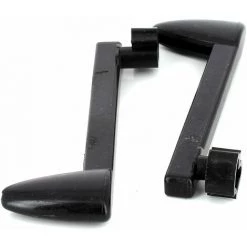 Support Visiere Gauche/droit Pour Hotte Whirlpool -WHIRLPOOL Soldes Boutique 45283283 2