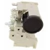 Relais Tx1j1 Ae23bu6 481010716944 Pour Congelateur Whirlpool -WHIRLPOOL Soldes Boutique 45634056 1
