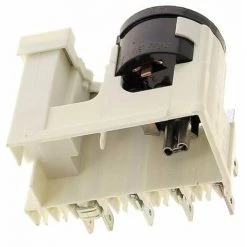 Relais Tx1j1 Ae23bu6 481010716944 Pour Congelateur Whirlpool -WHIRLPOOL Soldes Boutique 45634056 2