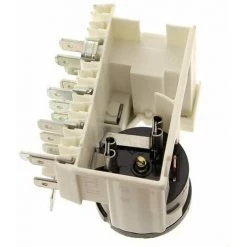 Relais Tx1j1 Ae23bu6 481010716944 Pour Congelateur Whirlpool -WHIRLPOOL Soldes Boutique 45634056 3