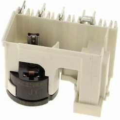 Relais Tx1j1 Ae23bu6 481010716944 Pour Congelateur Whirlpool -WHIRLPOOL Soldes Boutique 45634056 4