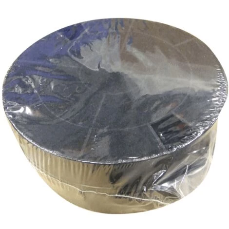 FILTRE CHARBON AMC912 POUR HOTTE WHIRLPOOL - 481249038013 4 FILTRE CHARBON AMC912 POUR HOTTE WHIRLPOOL - 481249038013 – Image 2