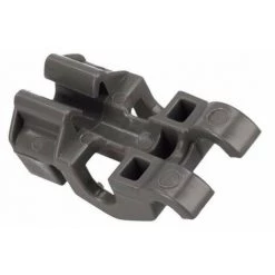 Palier Panier Inferieur Gris Ikea - 481010600198 - WHIRLPOOL -WHIRLPOOL Soldes Boutique 46243967 2