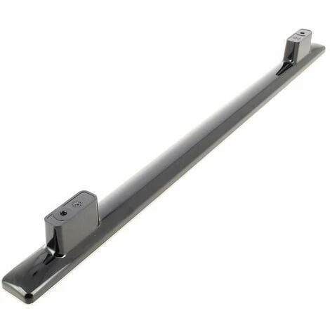 Poignee De Porte 481010600233 Pour Four Whirlpool 3 Poignee De Porte 481010600233 Pour Four Whirlpool