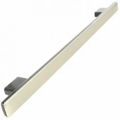 Poignee De Porte 481010600233 Pour Four Whirlpool 5 Poignee De Porte 481010600233 Pour Four Whirlpool -WHIRLPOOL Soldes Boutique 46290154 2