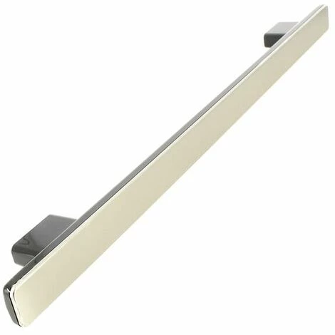 Poignee De Porte 481010600233 Pour Four Whirlpool 4 Poignee De Porte 481010600233 Pour Four Whirlpool – Image 2