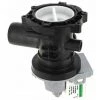 Pompe De Vidange C00517420 Pour Lave-linge Whirlpool -WHIRLPOOL Soldes Boutique 46290167 1