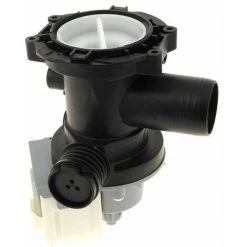 Pompe De Vidange C00517420 Pour Lave-linge Whirlpool -WHIRLPOOL Soldes Boutique 46290167 2