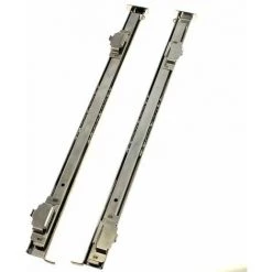 Rails Superieurs Par 2 481010764710 Pour Four Whirlpool -WHIRLPOOL Soldes Boutique 46536904 2