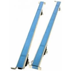 Rails Superieurs Par 2 481010764710 Pour Four Whirlpool -WHIRLPOOL Soldes Boutique 46536904 3