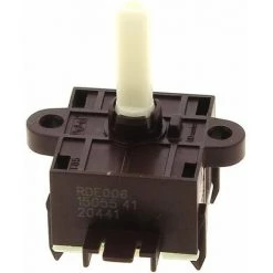 Potentiometre Temperature 480121102829 Pour Four Whirlpool -WHIRLPOOL Soldes Boutique 46537195 2