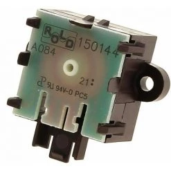 Potentiometre Temperature 480121102829 Pour Four Whirlpool -WHIRLPOOL Soldes Boutique 46537195 3