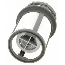 Microfiltre Gris C00386682 Pour Lave-vaisselle Whirlpool 6 Microfiltre Gris C00386682 Pour Lave-vaisselle Whirlpool -WHIRLPOOL Soldes Boutique 46537375 2