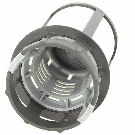 Microfiltre Gris C00386682 Pour Lave-vaisselle Whirlpool 5 Microfiltre Gris C00386682 Pour Lave-vaisselle Whirlpool – Image 3