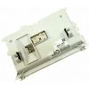Module Programmé D'origine (480112100631, C00374752) Sèche-linge WHIRLPOOL -WHIRLPOOL Soldes Boutique 46583990 1