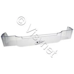 Support De Bouteilles - 480132102216 - WHIRLPOOL