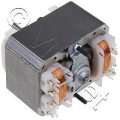 Moteur De Hotte - K50 Rp0080 - 481236118575 - WHIRLPOOL -WHIRLPOOL Soldes Boutique 47388189 2