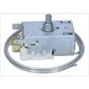 Thermostat Réfrigérateur Whirlpool Double Porte 481228238225 Whirlpool -WHIRLPOOL Soldes Boutique 47521492 1