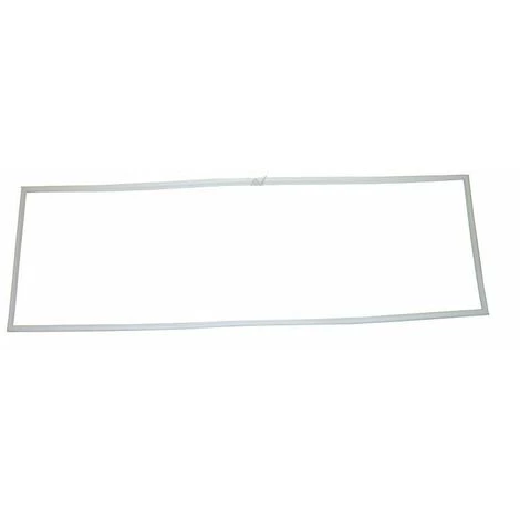 JOINT MAGNETIQUE POUR REFRIGERATEUR WHIRLPOOL 3 JOINT MAGNETIQUE POUR REFRIGERATEUR WHIRLPOOL