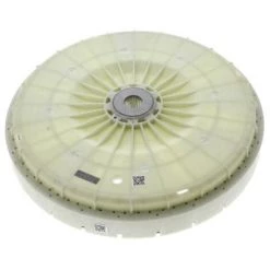 ROTOR MOTOR POUR LAVE LINGE WHIRLPOOL - 481010706382