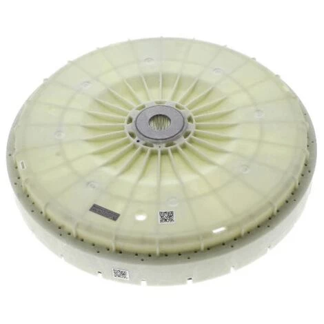 ROTOR MOTOR POUR LAVE LINGE WHIRLPOOL - 481010706382 3 ROTOR MOTOR POUR LAVE LINGE WHIRLPOOL - 481010706382