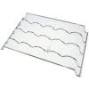 Grille Supp. Bouteilles D'origine (481010748360, C00344323) Réfrigérateur, Congélateur WHIRLPOOL, SCHOLTES, ARISTON HOTPOINT, BAUKNECHT -WHIRLPOOL Soldes Boutique 49401672 1