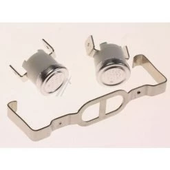 THERMOSTAT RESISTANCE SECHE LINGE WHIRLPOOL LADEN BAUKNECHT 481225928681A Whirlpool