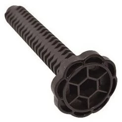 PIED PLASTIQUE POUR LAVE VAISSELLE WHIRLPOOL - 482000021968 7 PIED PLASTIQUE POUR LAVE VAISSELLE WHIRLPOOL - 482000021968 -WHIRLPOOL Soldes Boutique 50928780 2