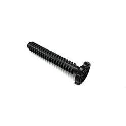 PIED PLASTIQUE POUR LAVE VAISSELLE WHIRLPOOL - 482000021968 9 PIED PLASTIQUE POUR LAVE VAISSELLE WHIRLPOOL - 482000021968 -WHIRLPOOL Soldes Boutique 50928780 4