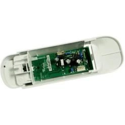THERMOSTAT ELECTRONIQUE POUR REFRIGERATEUR WHIRLPOOL - 481010660780 -WHIRLPOOL Soldes Boutique 50959540 2