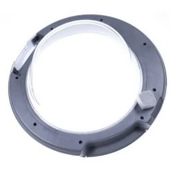 HUBLOT COMPLET POUR LAVE LINGE WHIRLPOOL - C00532991 -WHIRLPOOL Soldes Boutique 51438685 2