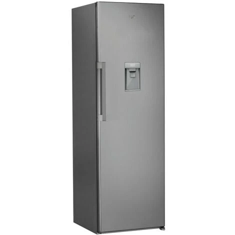 Réfrigérateur 1 Porte 60cm 364l - Sw8am2cxwr2 - Whirlpool - Inox 3 Réfrigérateur 1 Porte 60cm 364l - Sw8am2cxwr2 - Whirlpool - Inox
