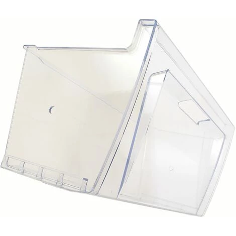 Tiroir Congelateur Petit Pour Refrigerateur Whirlpool 3 Tiroir Congelateur Petit Pour Refrigerateur Whirlpool