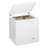 Congélateur Coffre 81cm 204l - Whm2110 - Whirlpool - Blanc 2 Congélateur Coffre 81cm 204l - Whm2110 - Whirlpool - Blanc -WHIRLPOOL Soldes Boutique 54088849 1