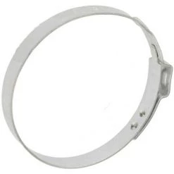 Collier 0.50 (481240118708, 481240118424) Lave-vaisselle WHIRLPOOL