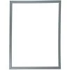 Joint Magnétique Partie Congélateur (57 X 76,5 X 1,5 Cm) Pour Réfrigérateurs Whirlpool -WHIRLPOOL Soldes Boutique 55298229 1