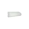 WHIRLPOOL Plafonnier, Hotte, C00135458 - 1 -WHIRLPOOL Soldes Boutique 55779580 1