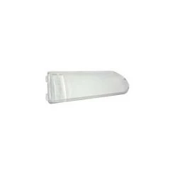 WHIRLPOOL Plafonnier, Hotte, C00135458 - 1