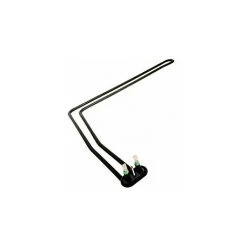 WHIRLPOOL Résistance (2000w, 230v), Lave-vaisselle, C00144898 - 1