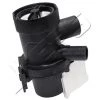 POMPE DE VIDANGE POUR LAVE LINGE WHIRLPOOL - 481981728889 -WHIRLPOOL Soldes Boutique 55826027 1