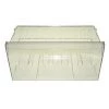 Tiroir Congelateur Pour Refrigerateur WHIRLPOOL -WHIRLPOOL Soldes Boutique 56126444 1