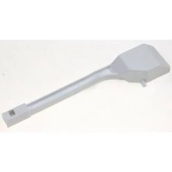 TIGE CDE Pour Réfrigérateur WHIRLPOOL