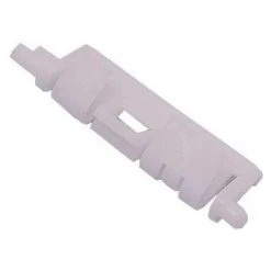 Ressort De Poignée Pour Réfrigérateur Whirlpool