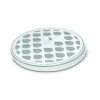 FILTRE A EAU POUR RÉFRIGÉRATEUR AMÉRICAIN WHIRLPOOL -WHIRLPOOL Soldes Boutique 57200167 1