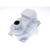 MOTEUR BROYEUR DE GLACE POUR RÉFRIGÉRATEUR WHIRLPOOL -WHIRLPOOL Soldes Boutique 57200380 1