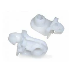 SUPPORT AMORTISSEURS X2 POUR LAVE LINGE WHIRLPOOL