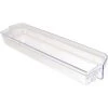 BALCONNET BOUTEILLES 44x5x11 CM POUR RÉFRIGÉRATEUR WHIRLPOOL - IGNIS - BAUKNECHT -WHIRLPOOL Soldes Boutique 57201257 1