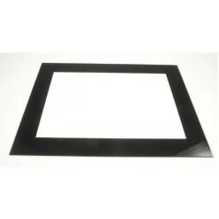 VITRE INTERIEURE DE FOUR WHIRLPOOL