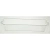 BALCONNET BOUTEILLE DE REFRIGERATEUR WHIRLPOOL -WHIRLPOOL Soldes Boutique 57203138 1